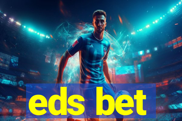 eds bet-com.jogos.apps